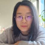 CDE Research Students and Projects