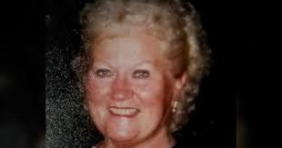 Sharon Lee Gullickson