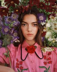 Sissy Journal (@sissydigital) • Instagram photos and videos