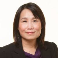 Sharon Kaufman Email & Phone Number