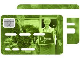 Earn 70,000 bonus miles after spending $2,000 in purchases on your new card in your first 3 months. Visa Business Platinum Card Delta Community Credit Union