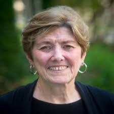 ▷ Ensuring decent work in times of uncertainty