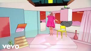 The american idol finale is this sunday! Katy Perry Daisies Live From American Idol Finale May 17 2020 Youtube