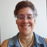 20+ "Allanah" profiles