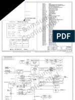 If you need to call customer service. Mfc J6510dw Brochure Image Scanner Fax