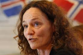 Bert Anciaux archieven