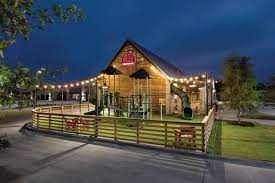 Family Friendly Burger Restaurant Coming To Little Elm News Starlocalmedia Com