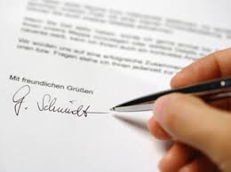 Homeschreiben an rentenversicherung muster : Adressanderung An Rentenversicherung Sozialwesen Haufe