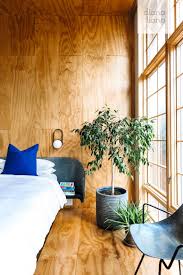 Hygge doesn't need to be expensive to recreate. Photo 14 Of 20 In A Kit Home Purveyor Starts By Designing His Own Danish Inspired Prefab In Michigan Dwell