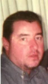 Michael McAuliffe Obituary (1962