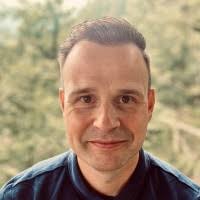 60+ "Patrick Pol" profiles