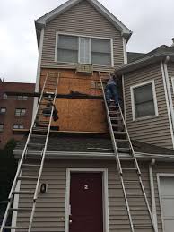 Salvatore & sons roofing is your commercial & residential roof repair and roof replacement expert. Fairfield Roofing 26 Orland St Bridgeport Ct 06605 Usa