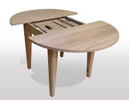 Pin Von Tischmoebel De Auf Runder Esstisch Kernbuche Ausziehbar Esstisch Kernbuche Esstisch Ausziehbar Und Esstisch Massivholz