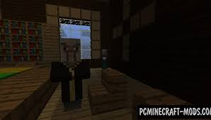 In the first season, the show follows a group of children as they try to uncover the mystery behind the disappearances of several friends and members of the community. Classic Alternative 16x Texture Pack For Minecraft 1 16 5 1 16 4 Pc Java Mods