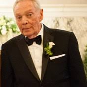 Crothers Family Obituaries