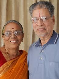 Our annual Arabhi Fine Arts event was a beautiful gathering where students  came together to perform and celebrate their learning. What made it even  more special was the presence and involvement of