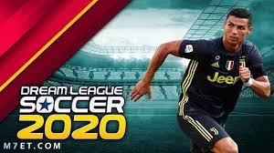 | dream league soccer 2018 (dls).رابط تحميل. ØªØ­Ù…ÙŠÙ„ Ù„Ø¹Ø¨Ø© Ø¯Ø±ÙŠÙ… Ù„ÙŠØ¬ Ù…Ù‡ÙƒØ±Ø©