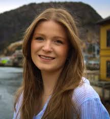 2025 Board of Directors |