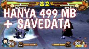 Gamefaq saves to pcsx2 memory card. Cuma 37mb Game Android Hd Naruto Ultimate Ninja Heroes 3 Ppsspp By Gamal Tv