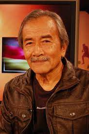 Pahang lega pemain utama pulih dari kecederaan. Rahim Razali Wikipedia Bahasa Melayu Ensiklopedia Bebas