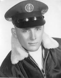 Charles Edward Clay Obituary