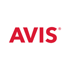 Avis Budget Car Rental At Fashion Centre At Pentagon City A Shopping Center In Arlington Va A Simon Property