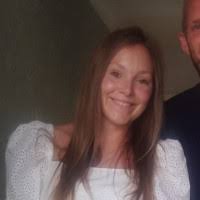 Kathryn Long Email & Phone Number