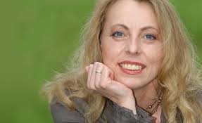 PTA: „Mütter sind ein schwieriges Thema“