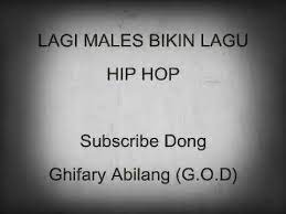 Lo itu palsu d lo dasar penipu dm a emang dasar lo, gak punya malu c#m d lo itu benalu, lo tukang nyaru dm a gak kepake mending lo pergi jauh. Kunci Gitar Php Reggae