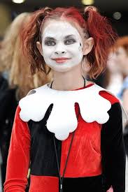 Ebay.com has been visited by 1m+ users in the past month Harley Quinn Costumes For Women Sexy Twisted Diy Ideas