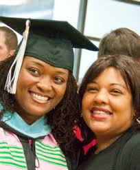 Celebrating Stirring Launching