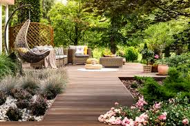 We did not find results for: 10 Garten Ideen Die Du Noch Nicht Kennst Lass Dich Inspirieren