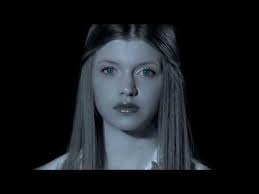 Download Bolis 3gp Mp4 Codedwap Lepa brena pazi kome zavidis official audio 2008. codedwap