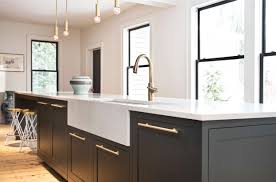 Get information, directions, products, services, phone numbers, and reviews on antique white kitchen cabinets in queens village, undefined discover more metal household furniture companies in. Cabinet Designers