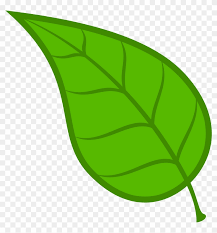 Clip art leaf images png. Leaves Leaf Free Download Clip Art On Clipart Library Leaf Clipart Free Transparent Png Clipart Images Download