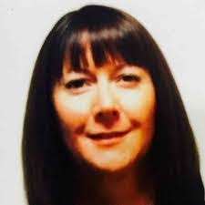 Michael Casis's Instagram, Twitter & Facebook