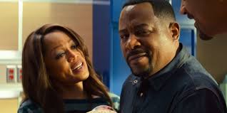 Theresa Marcus's Instagram, Twitter & Facebook