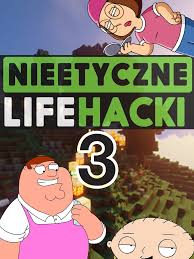 Nieetyczne Lifehacki: Cenne Porady dla Codzienności