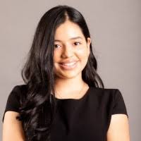 100+ "Nemoga" profiles