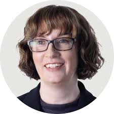 Avenues World Elements