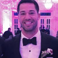 Bethanne Mowery Email & Phone Number