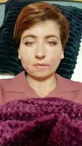 Nanie grande brûlée (@naniechat)'s videos with son original