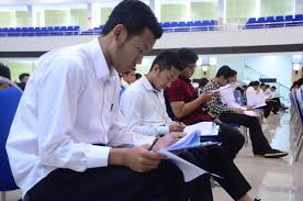 Berita terbaru cpns 2021/2022 silahkan kunjungi sscn bkn 2021/2022. Seleksi Ini Benar Benar Berdasarkan Kemampuan Peserta Pem Akamigas Cepu