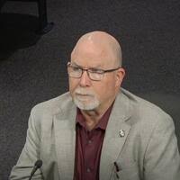 Travis County Fire Marshal Gary Howell appointed to 2-year term