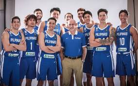 ▻▻ watch more than 2000. Gilas To Face Rival South Korea Twice In Updated Fiba Asia Cup Qualifiers Schedule