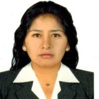 70+ "Luz Marina Flores" profiles