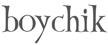 3d Fonts