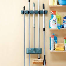 Tool Mate Tool Kitchen Shed Garage Hanger Organiser Indoor Outdoor Use By Lifetime Http Www A Kitchen Tools Organization Hanger Organizer Garden Tool Rack