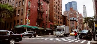 This small hotel downtown manhattan is very close to major attractions. The Ultimate Neighborhood Guide To Murray Hill Nyc