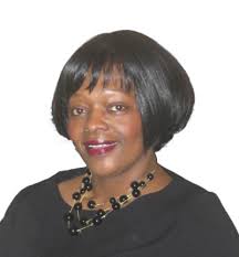 Obituary information for Debra J Fludd